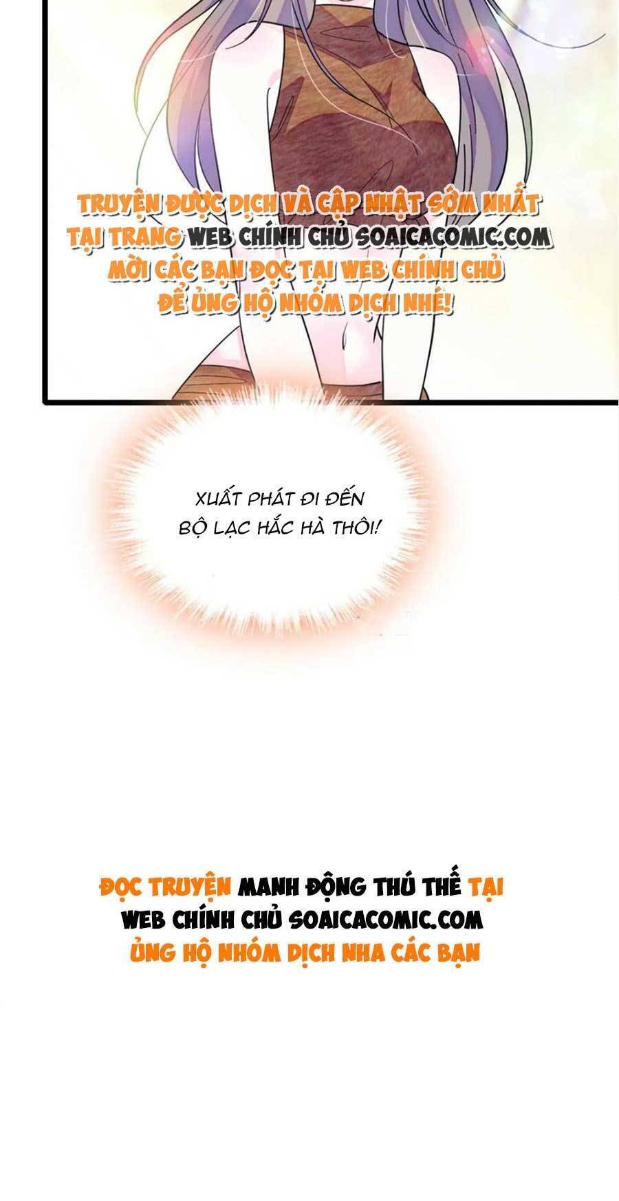 Chương 77 - trang 29