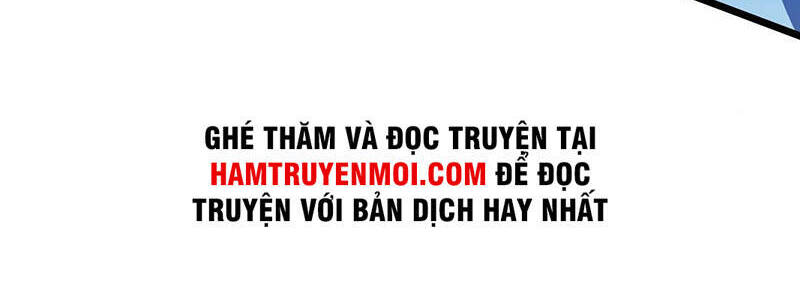 Chương 467 - trang 37