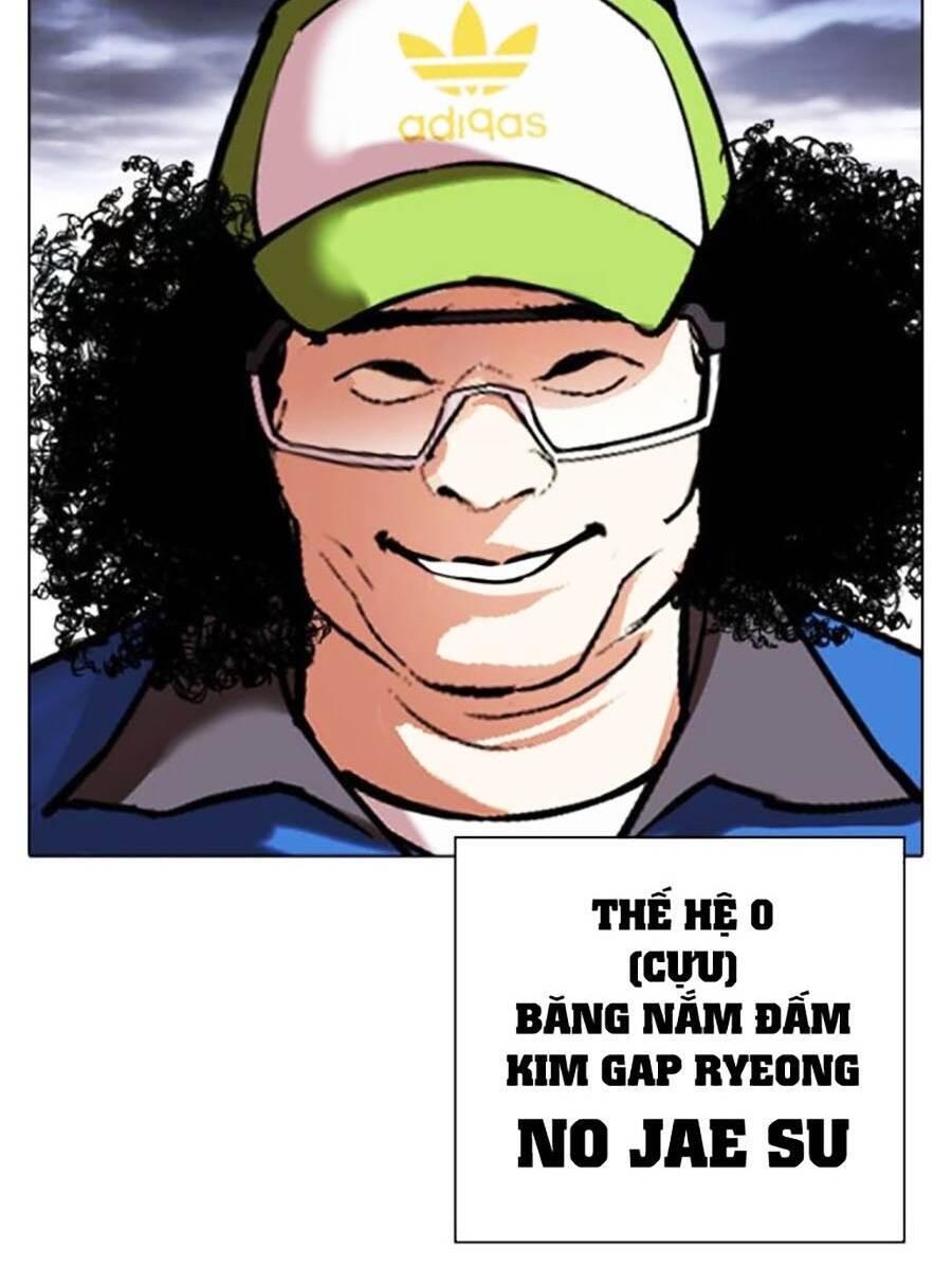 Trang 178