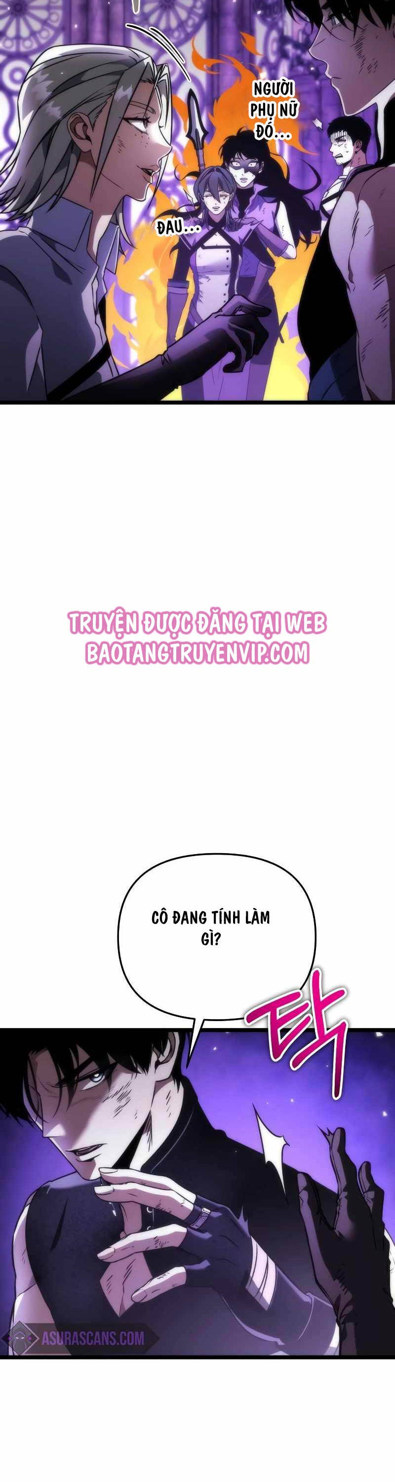 Chương 32 - trang 45
