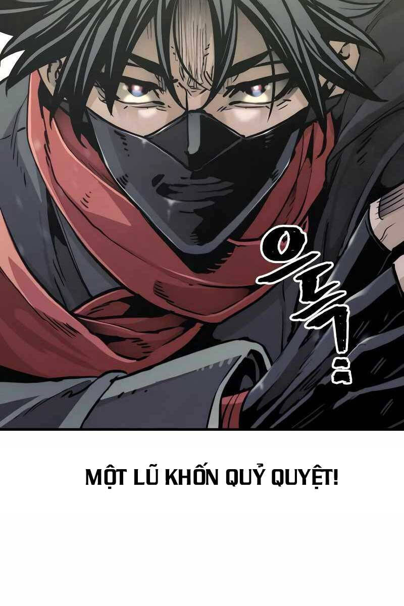 Chương 79 - trang 112