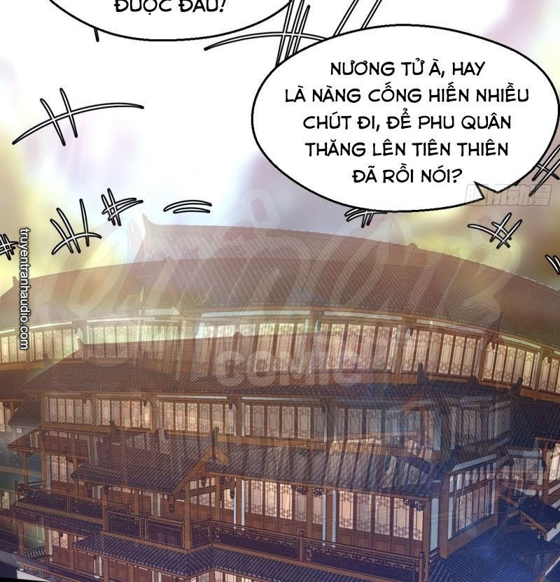 Trang 71