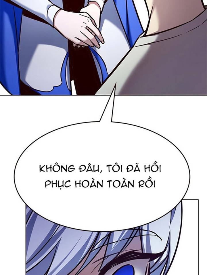 Chương 200 - trang 45