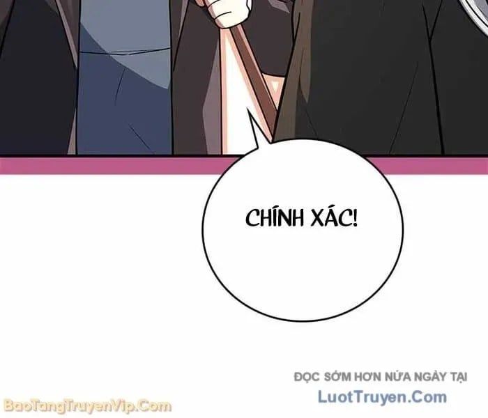 Trang 92