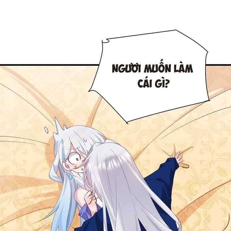 Trang 127