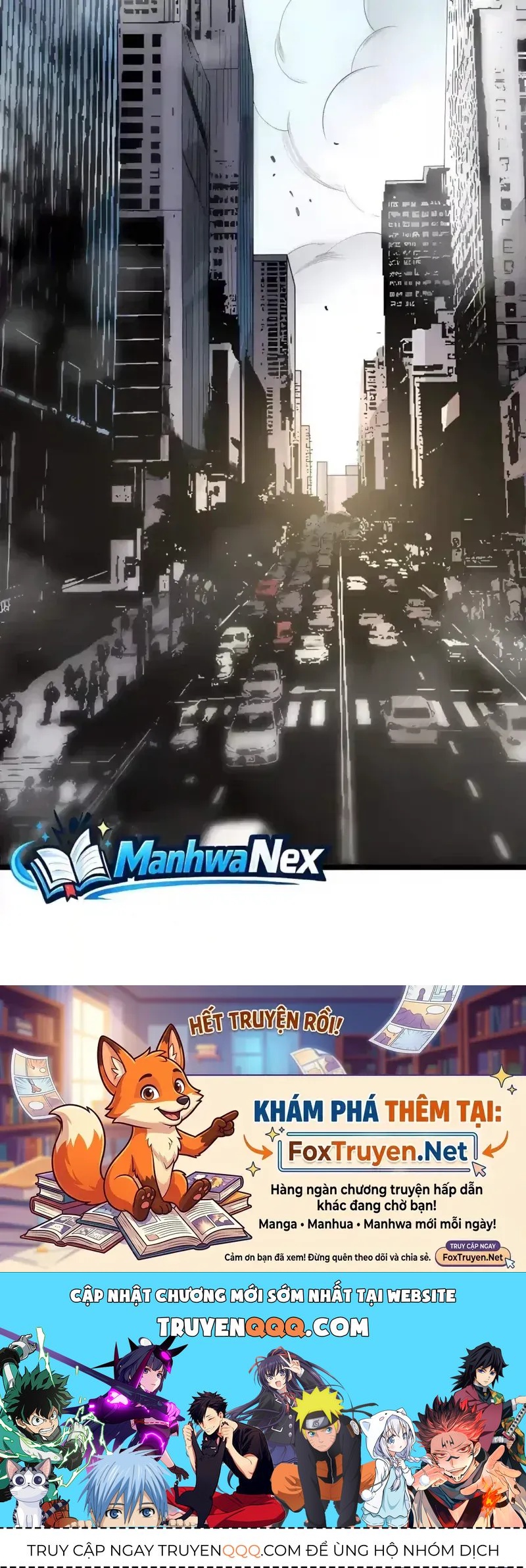 Chương 308 - trang 26