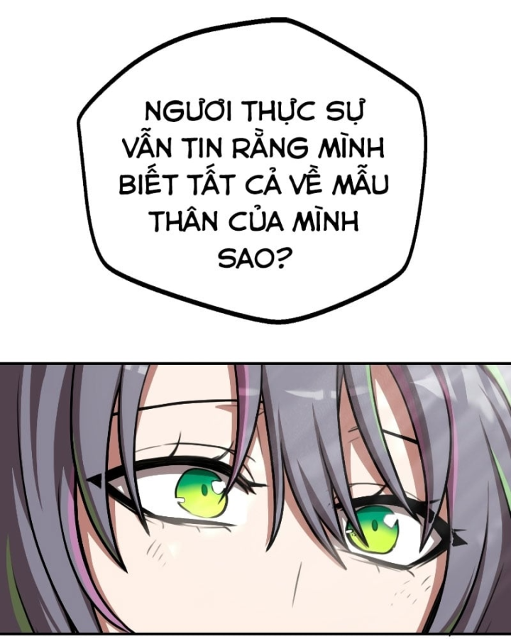 Chương 72 - trang 76