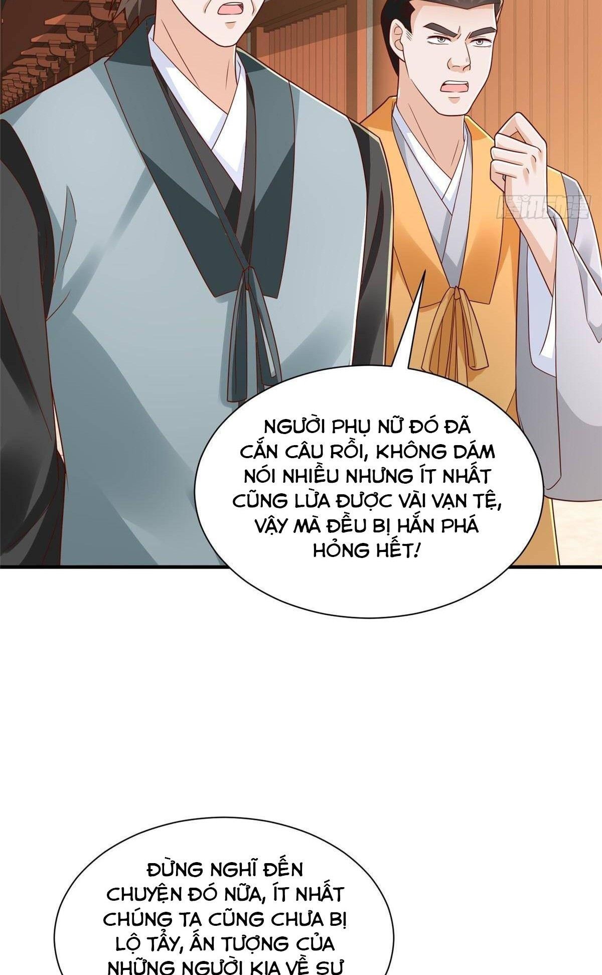 Trang 25