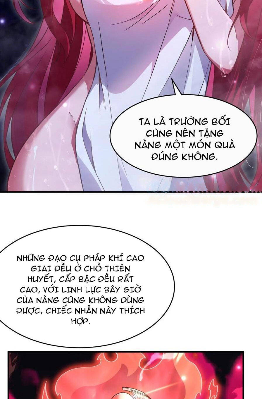 Trang 34