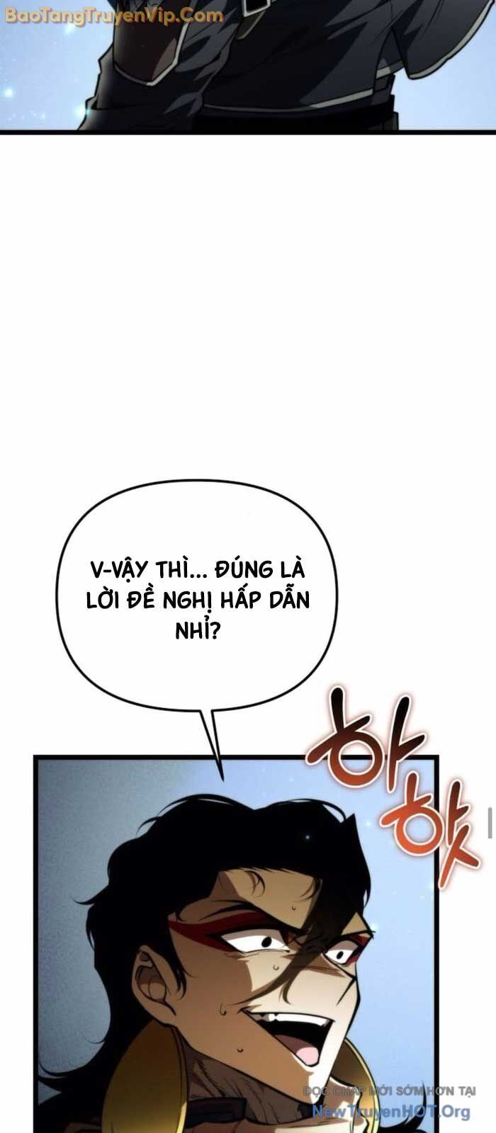 Chương 90 - trang 97