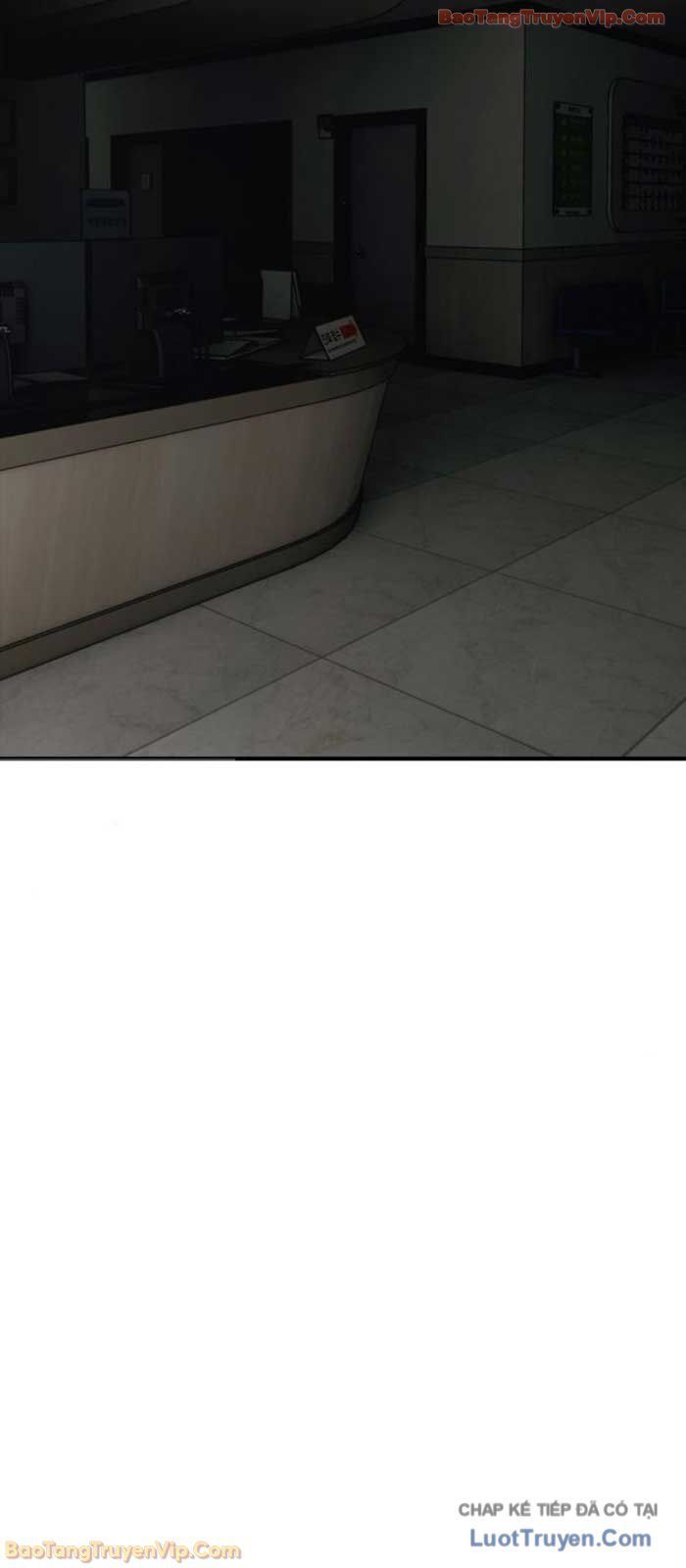 Chương 41 - trang 78
