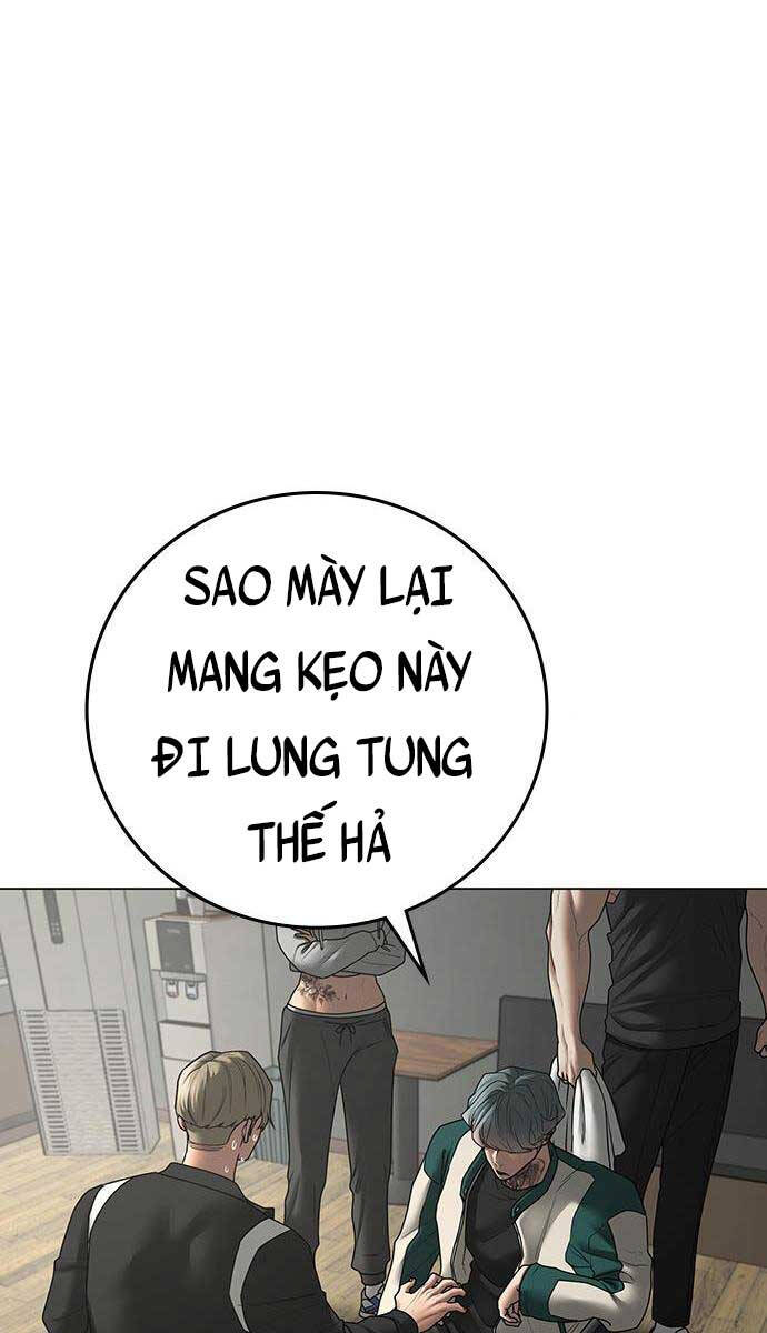 Chương 73 - trang 59