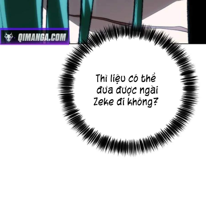 Trang 170