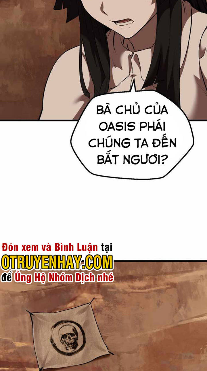 Trang 93
