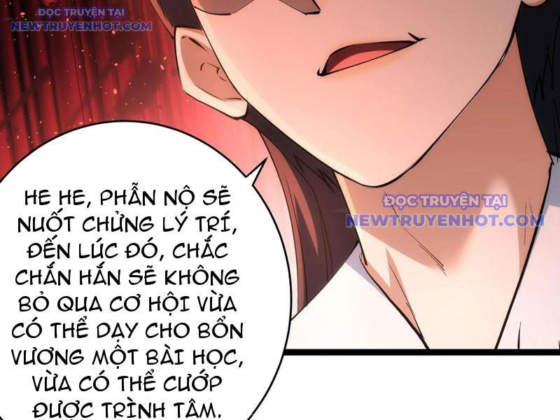 Trang 56