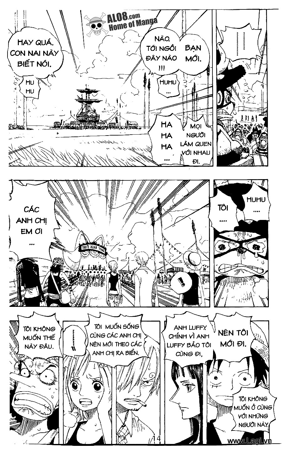 Chương 309 - trang 11