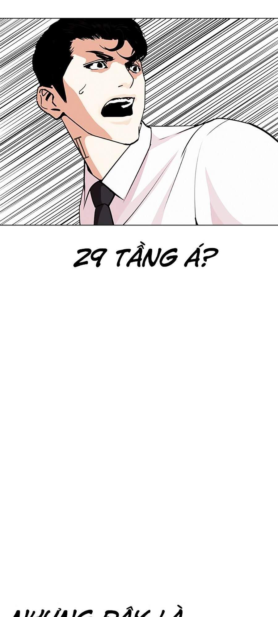 Trang 161