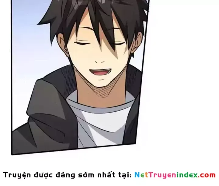 Chương 317 - trang 70