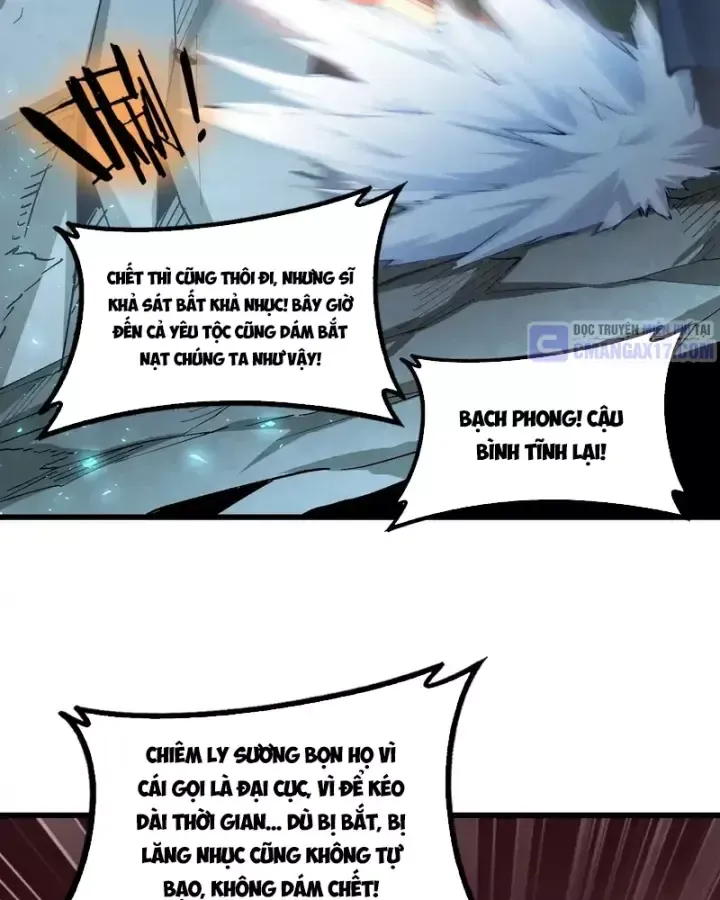 Chương 125 - trang 81