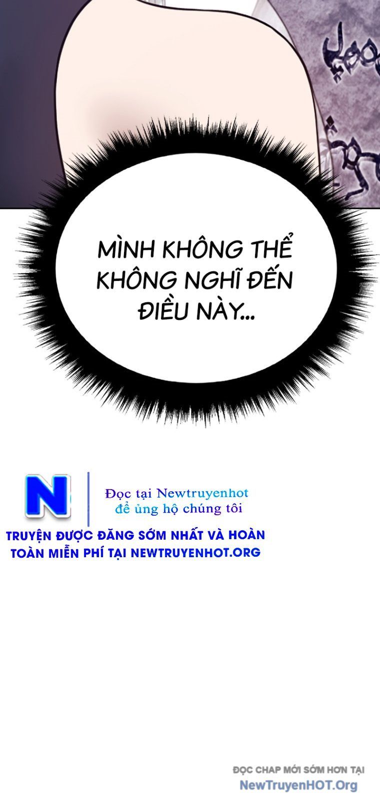 Chương 137 - trang 12