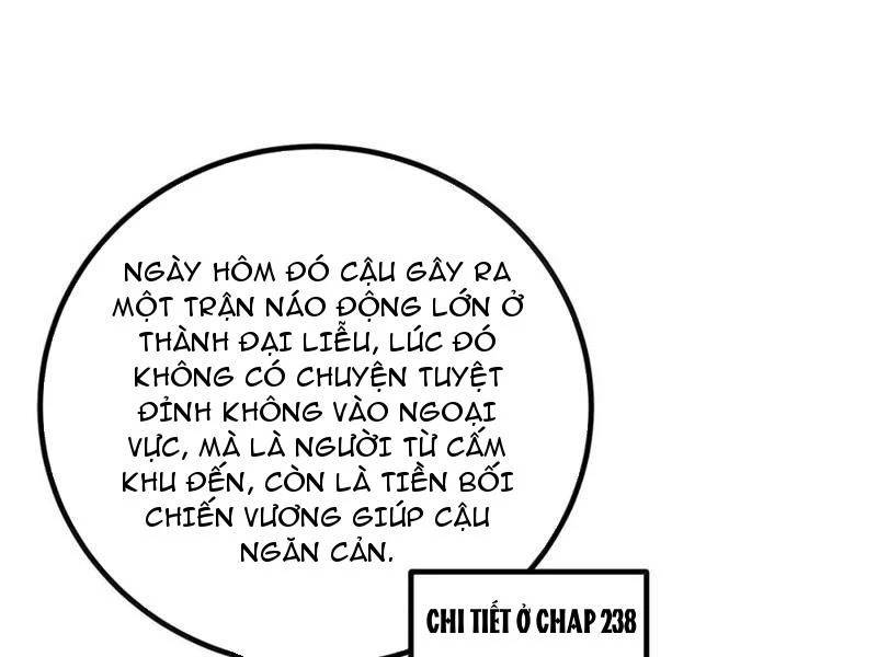 Trang 92