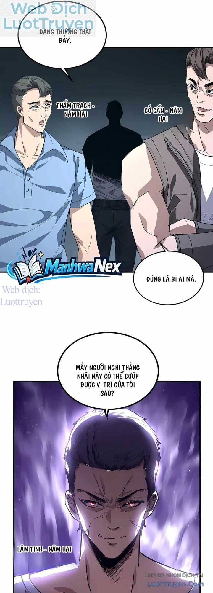 Trang 53