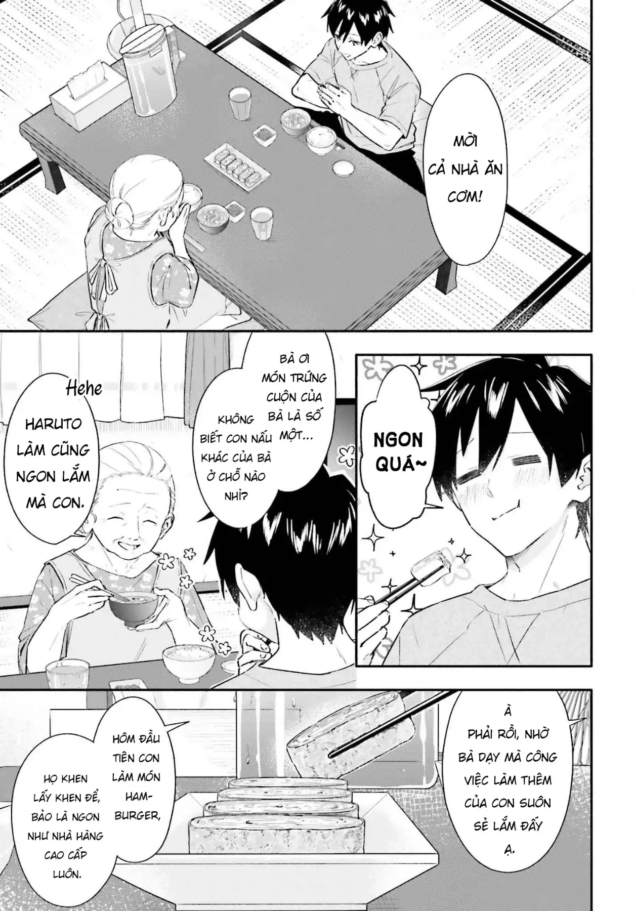 Trang 35
