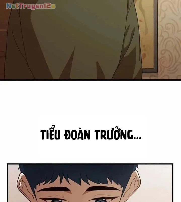 Chương 66 - trang 48