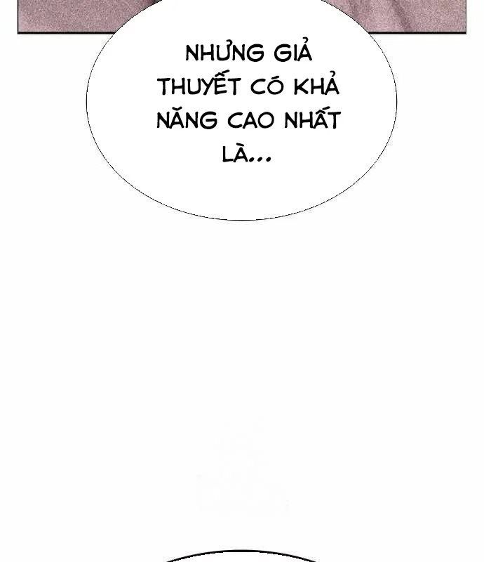 Chương 188 - trang 158