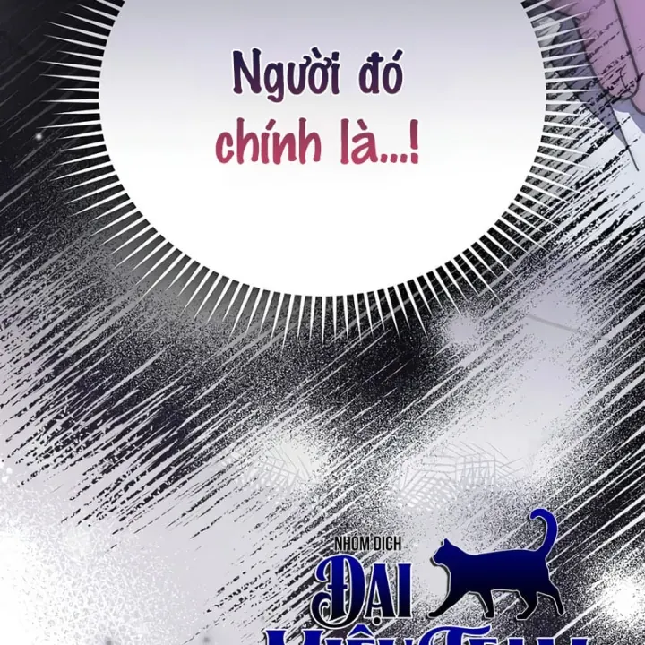 Trang 219