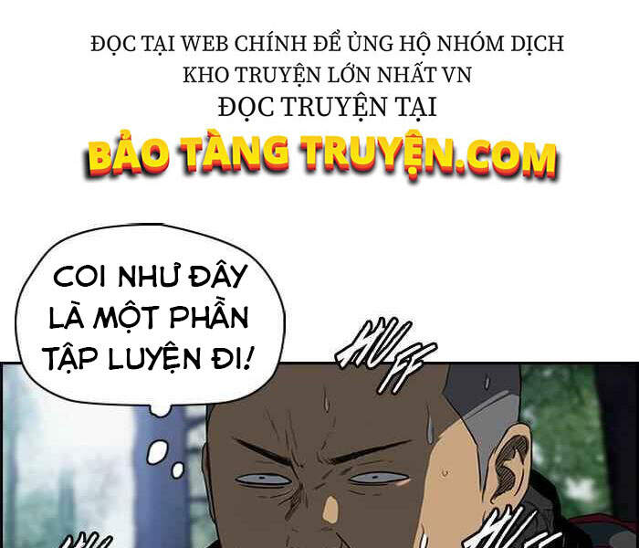 Chương 174 - trang 21