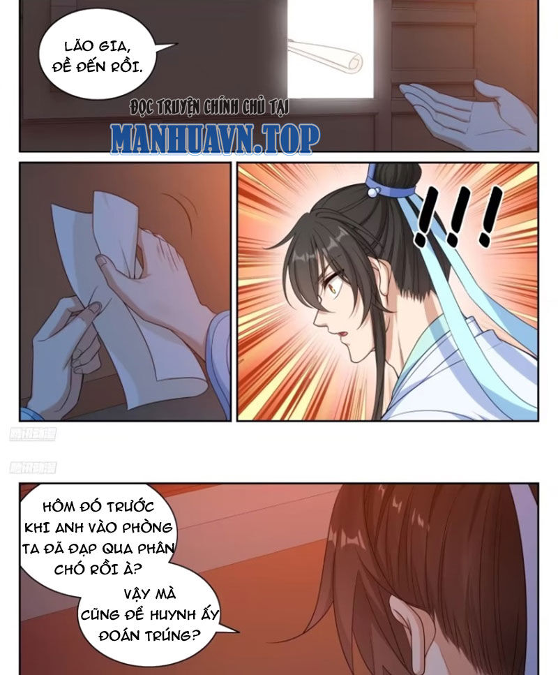Trang 3