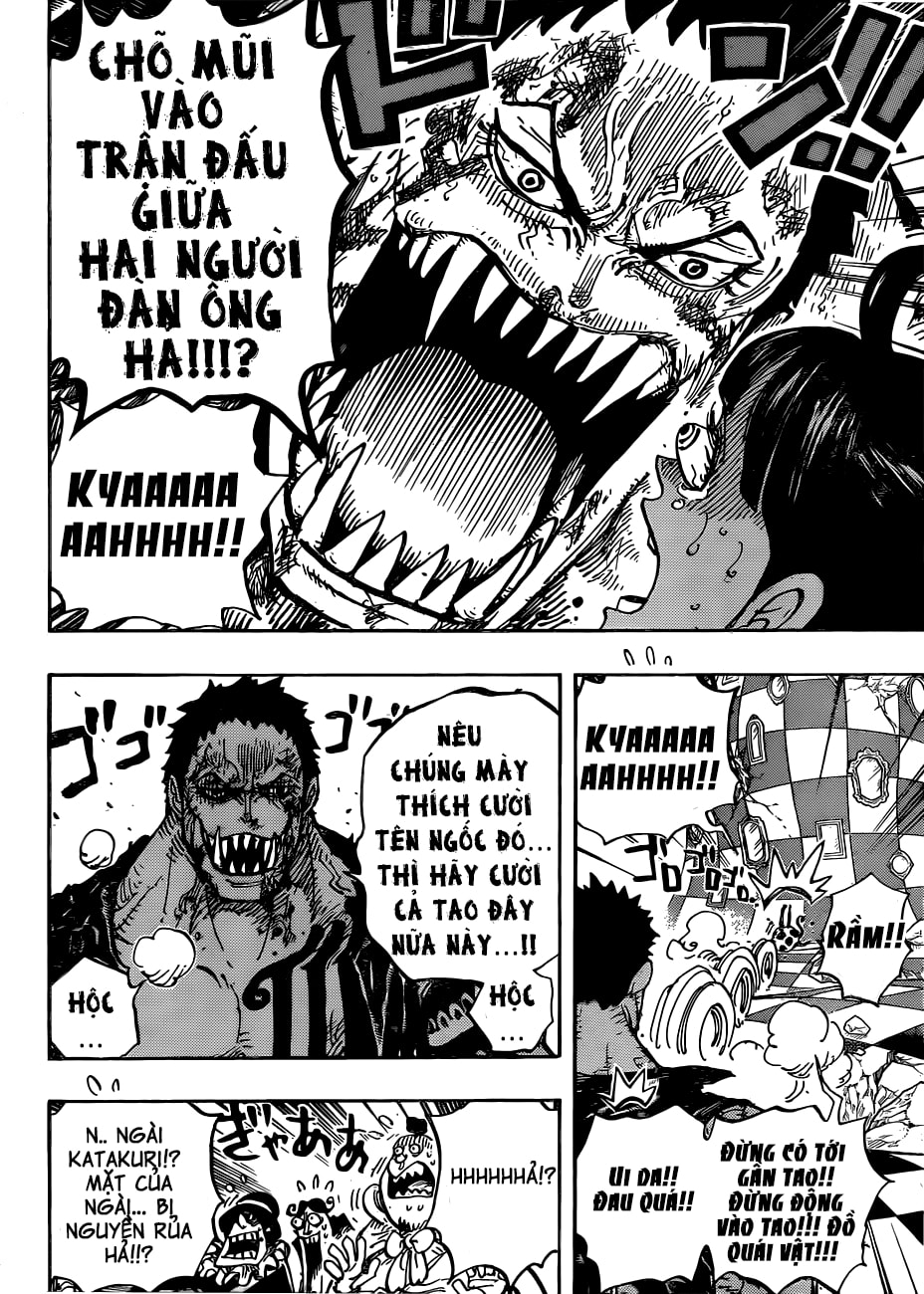 Trang 12