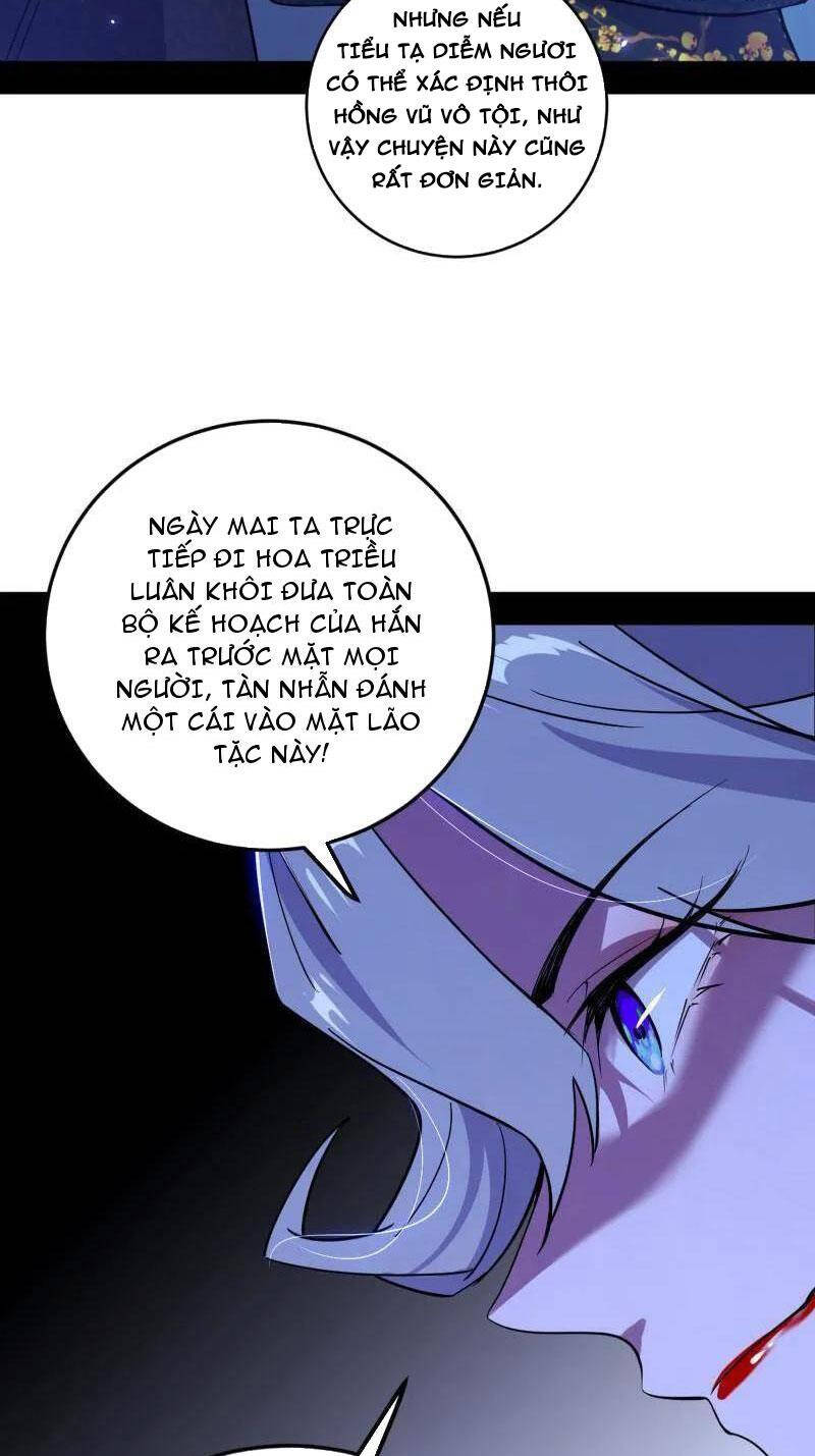 Trang 46