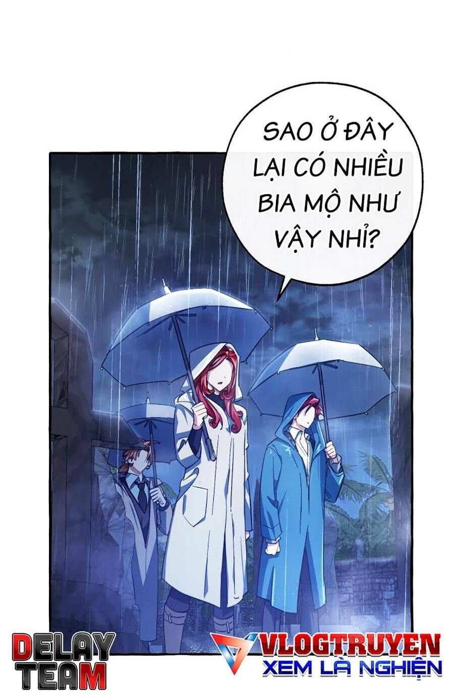 Chương 103 - trang 4