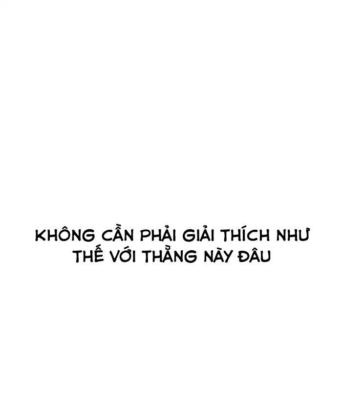 Trang 117