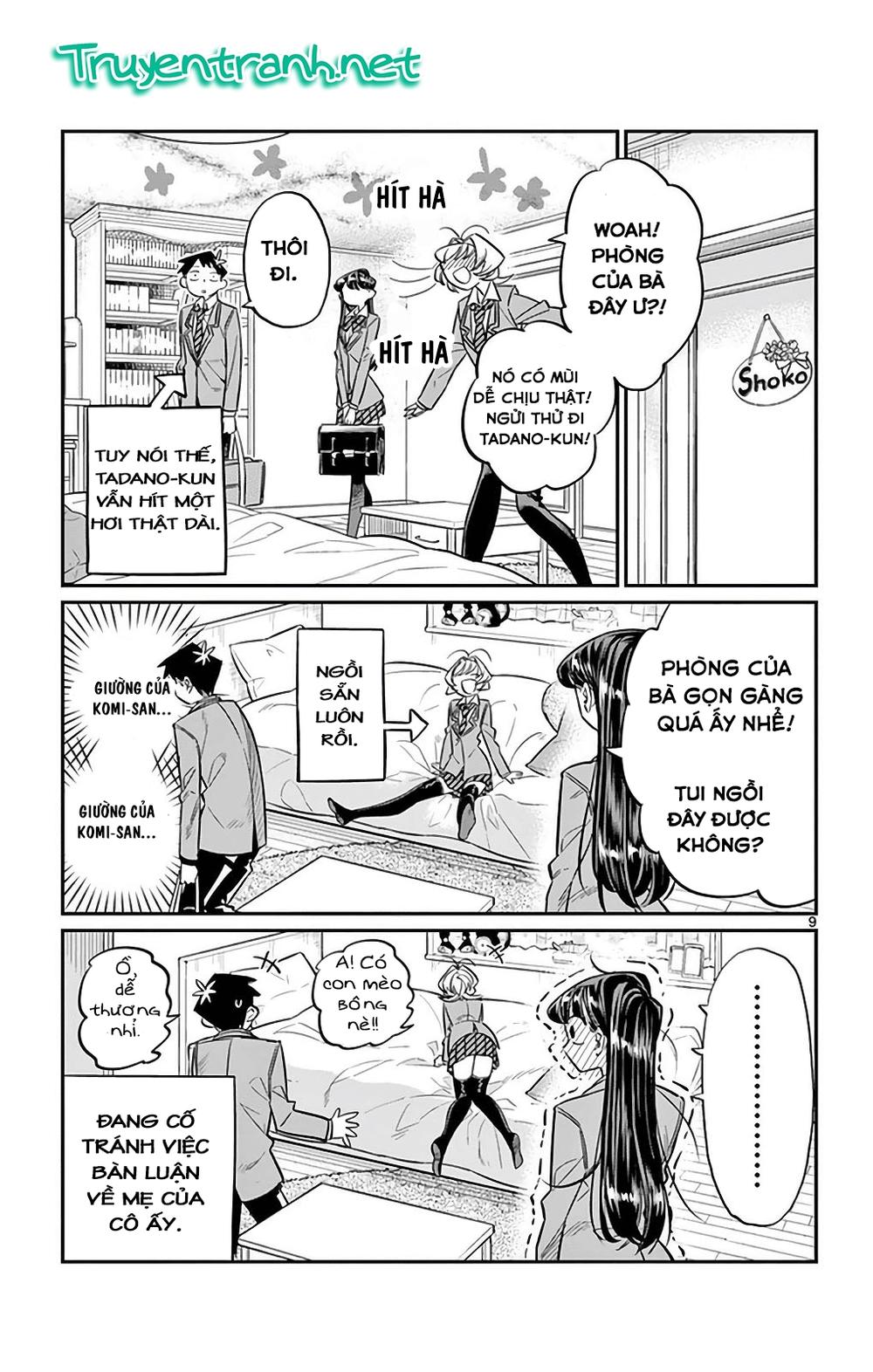 Trang 11