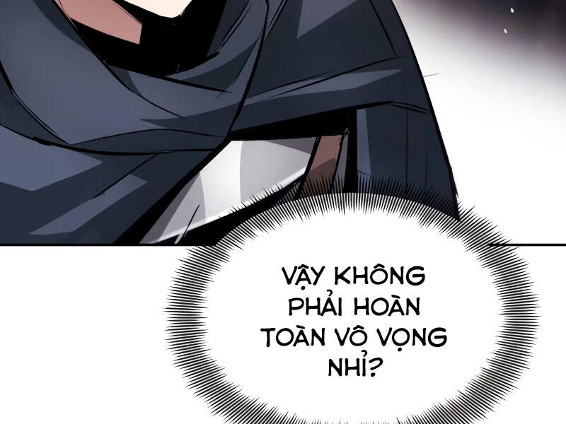 Trang 182