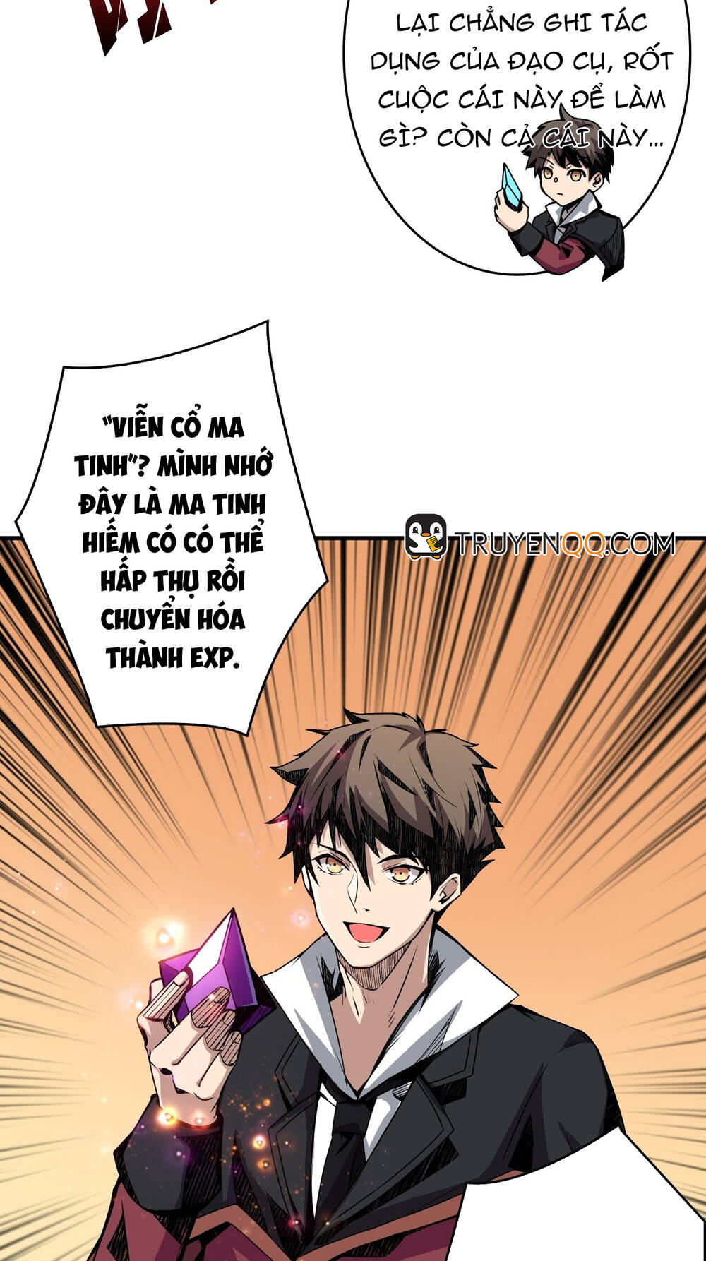 Trang 42