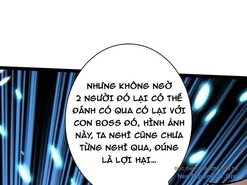 Trang 76
