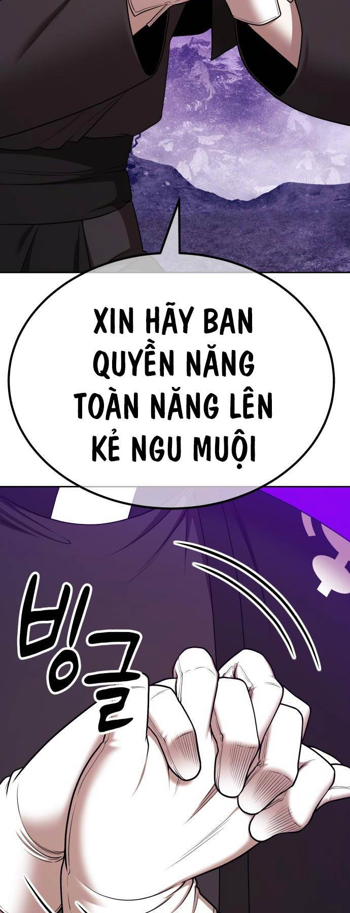 Chương 92 - trang 58