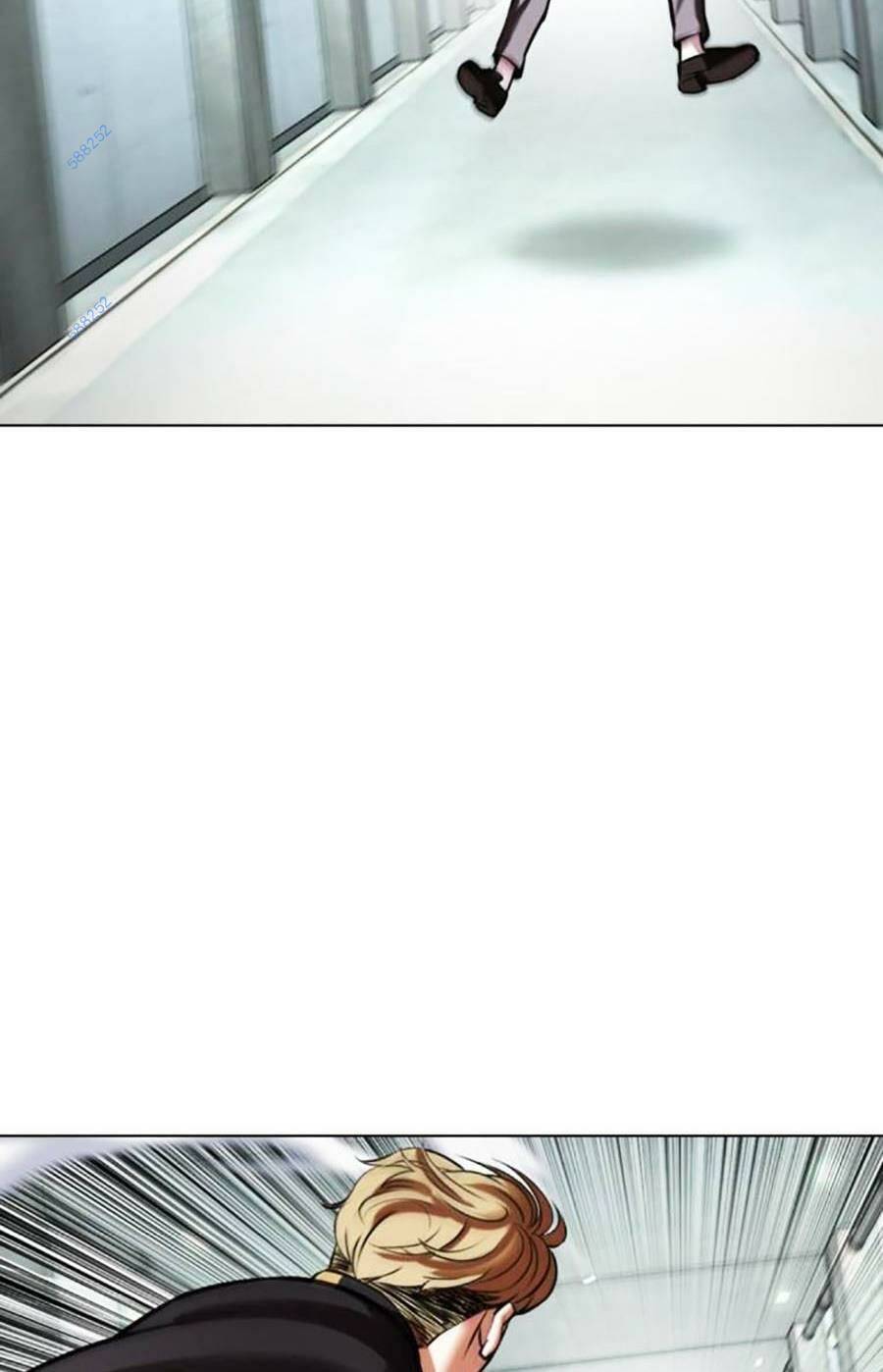 Trang 137