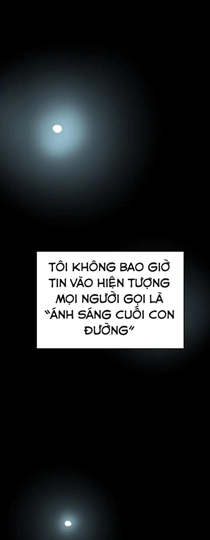 Chương 1 - trang 6