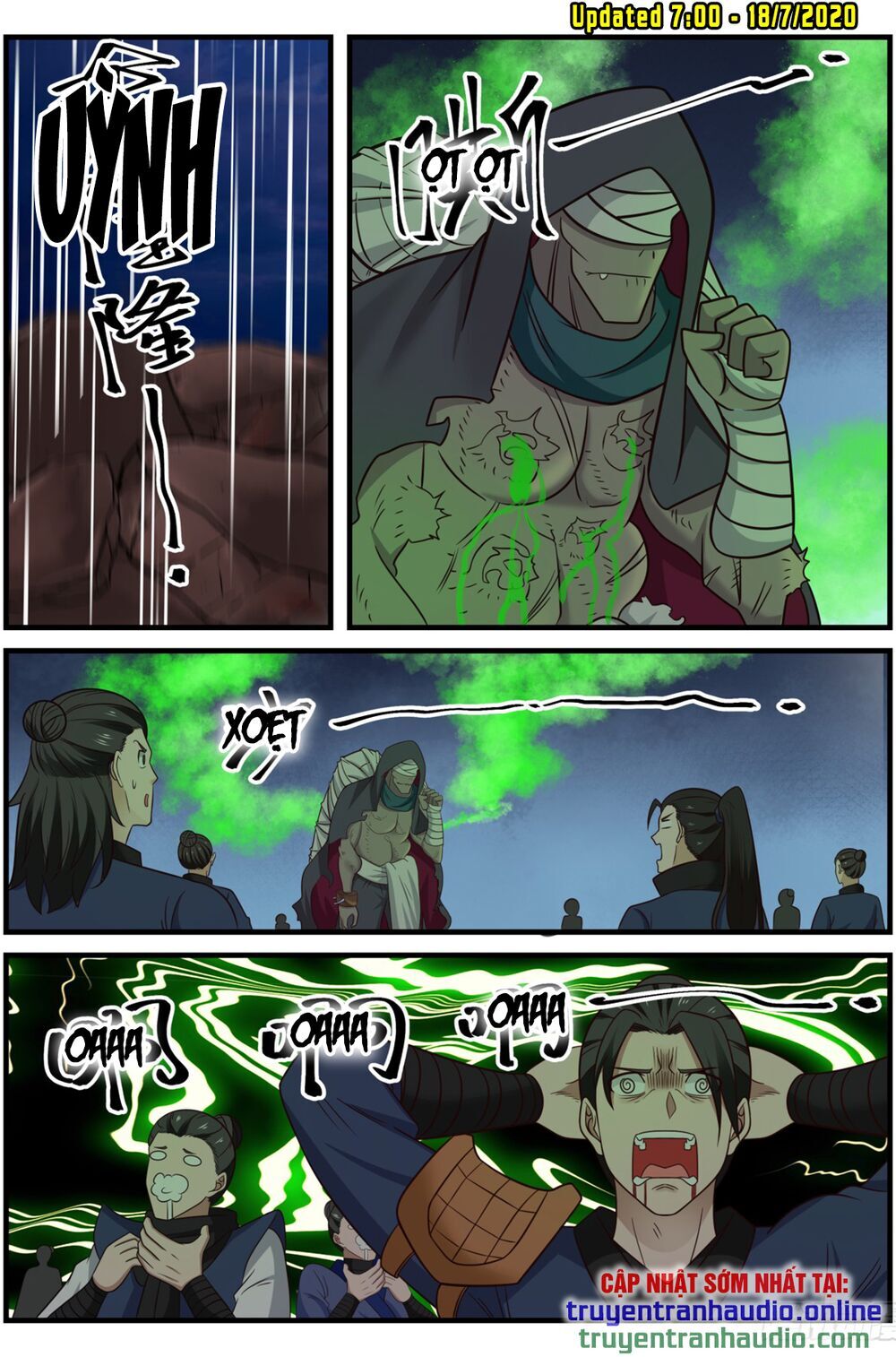 Trang 6