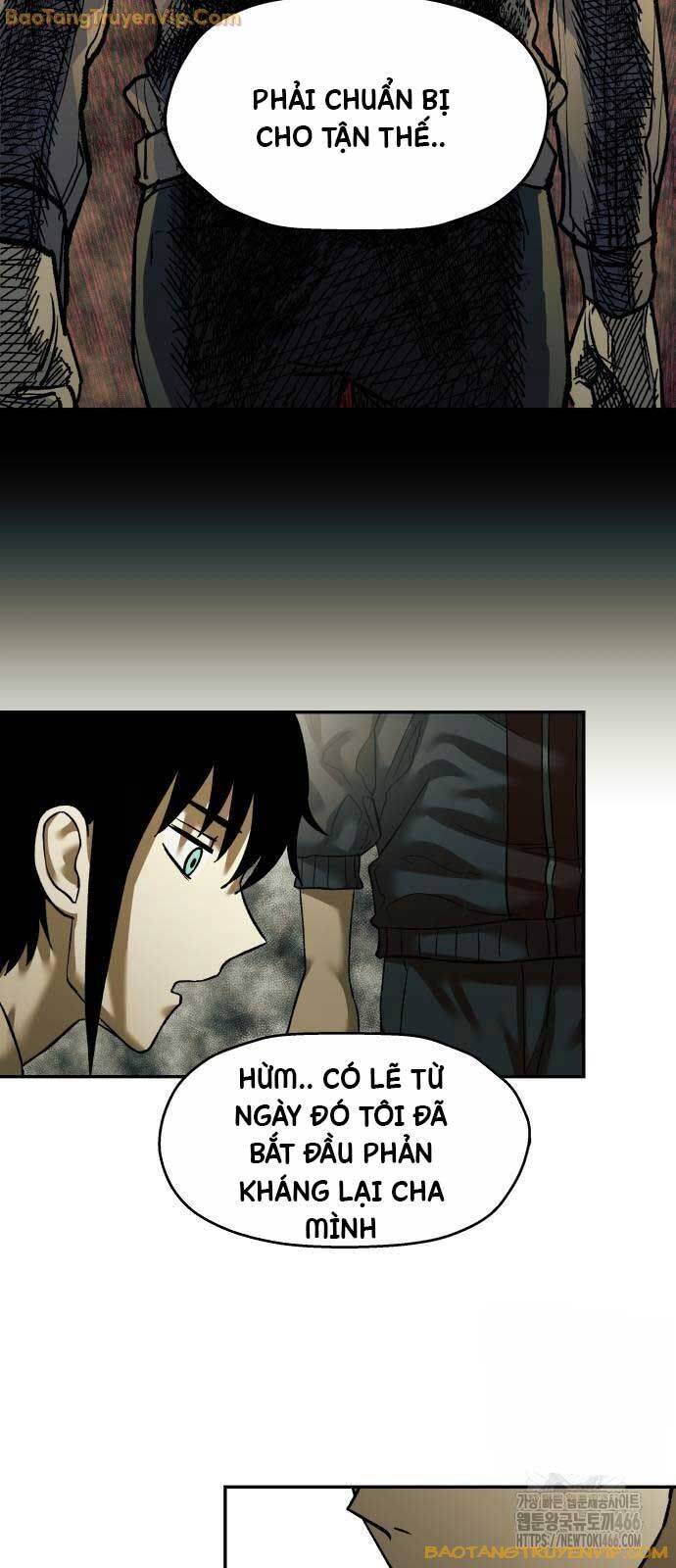 Trang 45