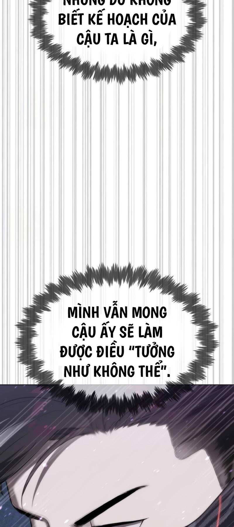 Chương 31 - trang 41