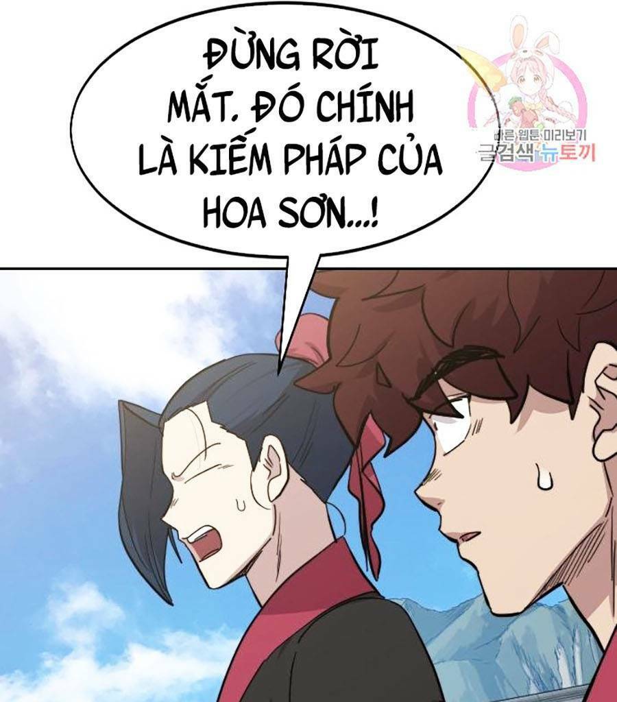 Chương 65 - trang 121