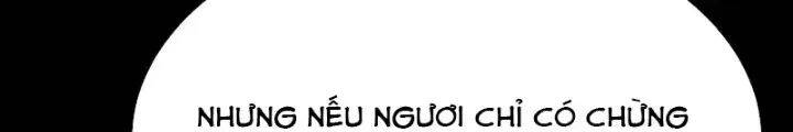 Trang 110
