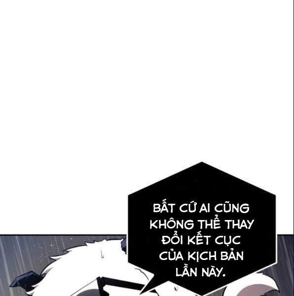 Chương 67 - trang 12