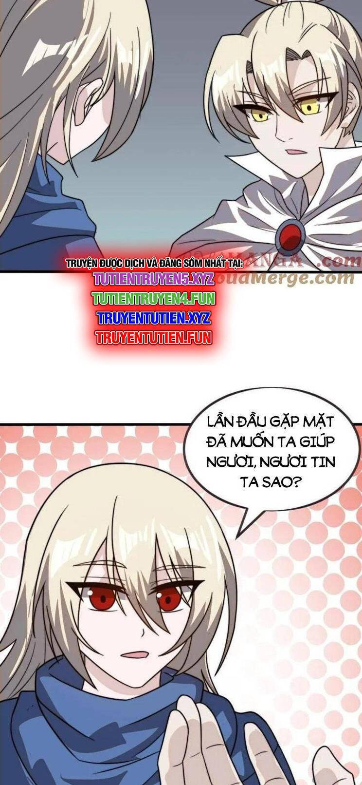 Trang 27